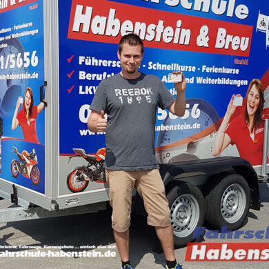 Anhnger-BE-B96-Grundquali-C-Ausbildung-CE-Habenstein-Breu