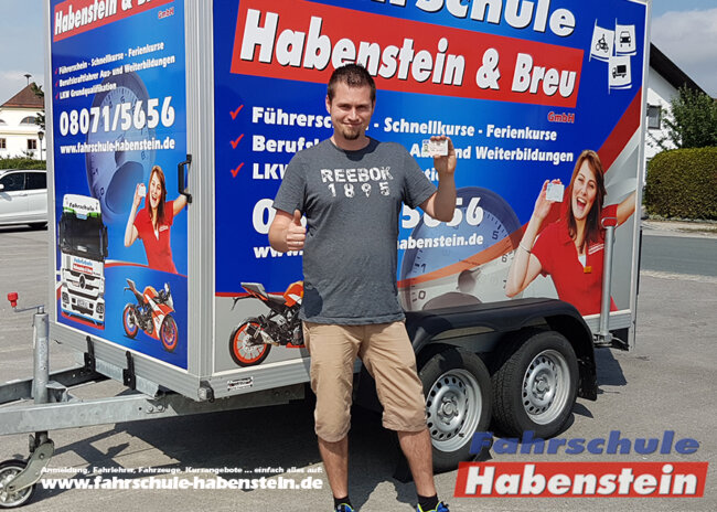 Anhnger-BE-B96-Grundquali-C-Ausbildung-CE-Habenstein-Breu