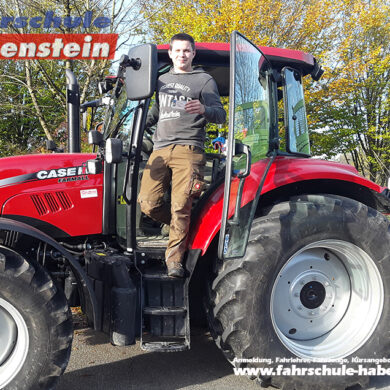 Anhngerfhrerschein-B96-BE-Wohnanhnger-Pferdeanhnger