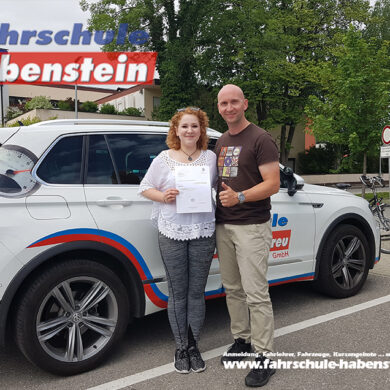 Auto-Fahererlaubnis-B-FSF-Fhrerschein-Rosenheim-Schechen-Vogtareuth
