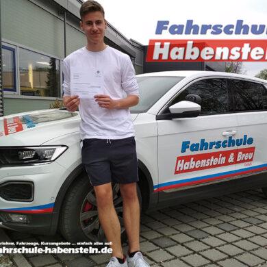 BKF-staplerausbildung-fahrerlaubnisklasse-fahrschule-Motorradfhrerschein-fahrschule-in-wasserburg-lkw-ausbildung-bad-endorf