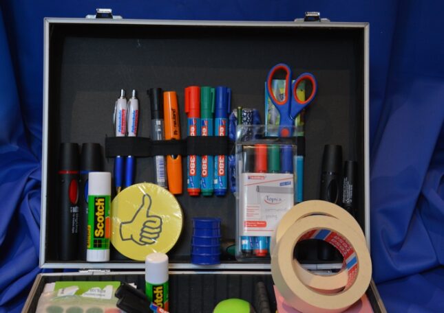 Bildungsgutscheine Rosenheim 1