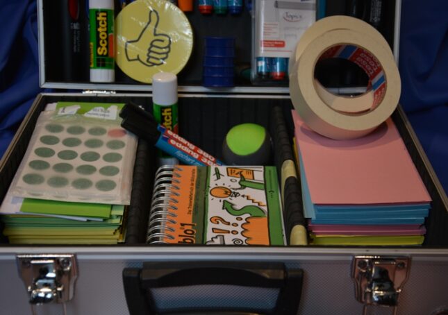 Bildungsgutscheine Rosenheim 2