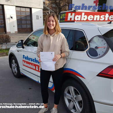 Bkf-Rosenheim-Erlenau-Autofhrerschein-Fhrerschein-Module-Wasserburg