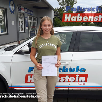 Bus-Fahrlehrer-Fahrschler-Fahrschule-Wasserburg-Rosenheim-Amerang-Vogtareuth-LKW-Zertifiziert-bildungsgutschein