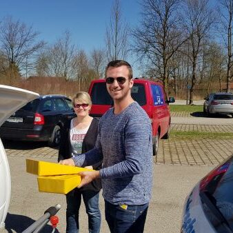 Fahrschule Habenstein und Breu GmbH