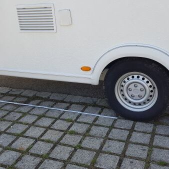 Fahrschule Habenstein und Breu GmbH