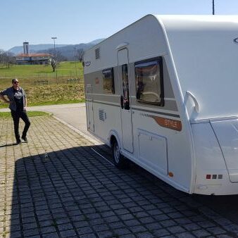 Fahrschule Habenstein und Breu GmbH