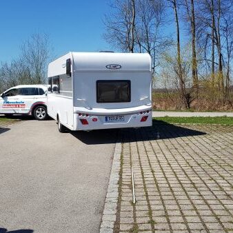 Fahrschule Habenstein und Breu GmbH