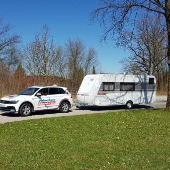 Fahrschule Habenstein und Breu GmbH