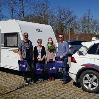 Fahrschule Habenstein und Breu GmbH