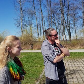 Fahrschule Habenstein und Breu GmbH