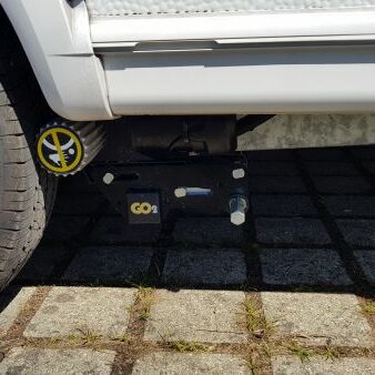 Fahrschule Habenstein und Breu GmbH