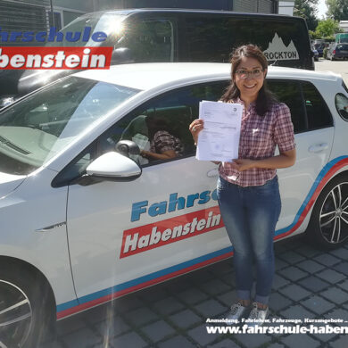 Fahrerlaubnis-Klasse-B-Fahrschule-Rosenheim-Wasserburg-alle-Klassen