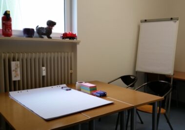 Fahrlehrerpraktikant 1-2