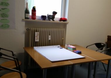 Fahrlehrerpraktikant 5