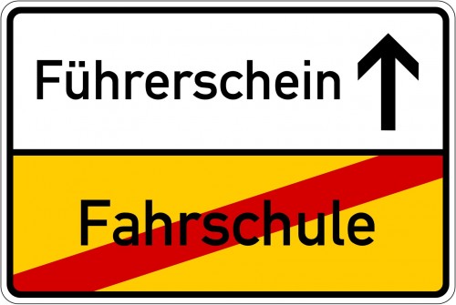 Fahrschule Habenstein und Breu GmbH