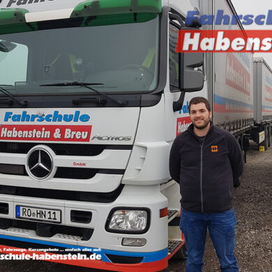 Grundquali-beschleunigte-Grundqualifikation-LKW-Ausbildung-BKF-Zertifiziert-Bildungsgutschein-Module