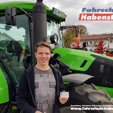 Grundqualifkation-in-rosenheim-fahrschule-in-vogtareuth-traktorfuehrerschein