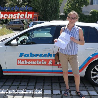 Klasse-B-A-A1-A2-Fahrschule-Habenstein-Breu-Rosenheim-Happing