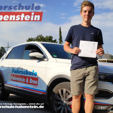 Lkw-Prfung-Rosenheim-Fahrerlaubnis-Motorrad-125er-Roller-Mofa-Auto-Anhnger-Erlenau-Happing-Stadt-Bildungsgutschein