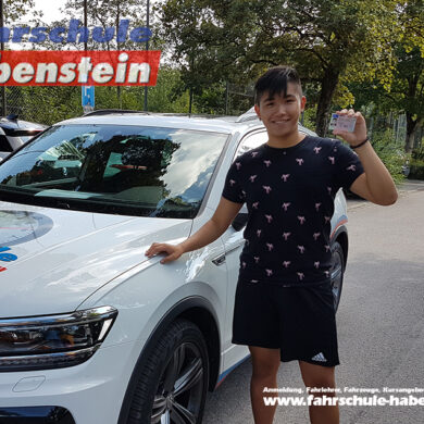 Module-Fhrerschein-Erlenau-Happing-Automatikausbildung-Rosenheim-BKF-Fahrschule-Autofhrerschein-Motorrad