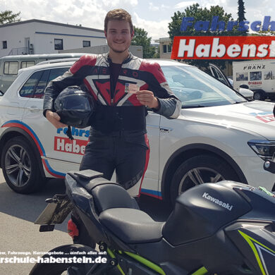 Motorrad-A-A1-AM-A2-Fhrerschein-Mofa-alle-Klassen-Griessttt-Amerang-Wasserburg-Halfing-BadEndorf-LKW-BKF-Grundqualifikation