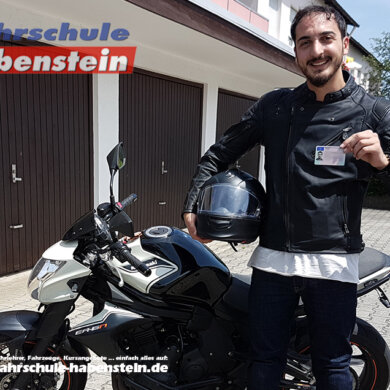 Motorrad-Rosenheim-A2-A1-A-Halfing-Zertifiziert-Griessttt