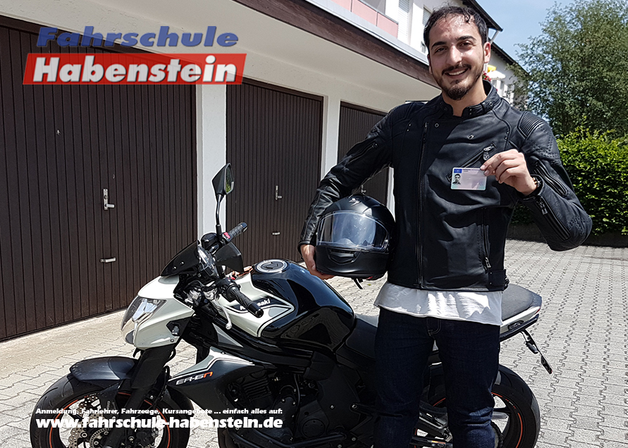Motorrad-Rosenheim-A2-A1-A-Halfing-Zertifiziert-Griessttt