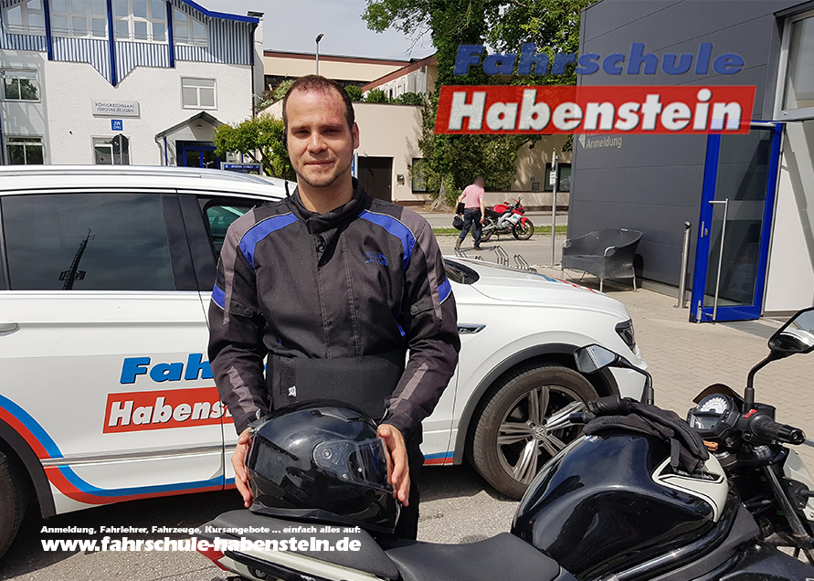 Motorradausbildung-Rosenheim-Schechen-Rott-Griessttt-Umschreiber