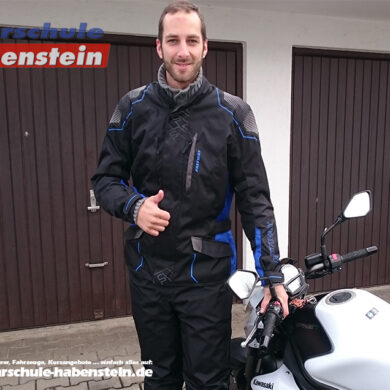 Motorradfhrerschein-A1-A2-A-direktab24Jahren