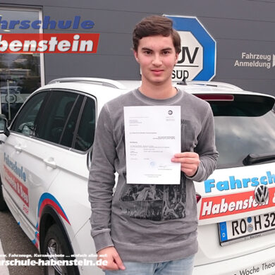 Motorradfhrerschein-Autofhrerschein-Mofa-LKWFhrerschein-BusFhrerschein-Traktor