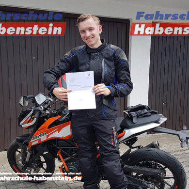 Motorradfhrerschein-Wasserburg-Ausbildung-alle-Klassen-BKF-ASF