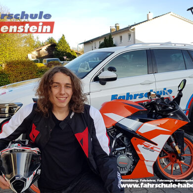 Motorradfhrerschein-Weiterbildung-A2direktab18