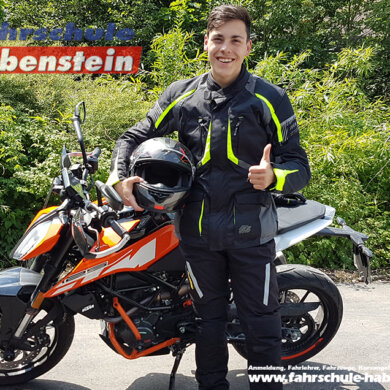 PKW-KlasseB-Grundquali-LKW-Ausbildung-Rosenheim-Schechen