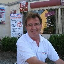 Rolf