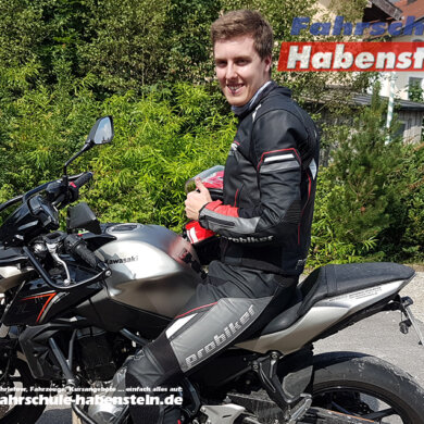 Rosenheim-Endorf-Rosenheim-Wasserburg-Fahrschule-Happing-Schechen