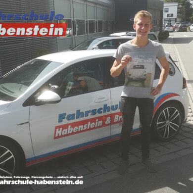 Rosenheim-Happing-Erlenau-Fahrschule-alle-Klassen-B