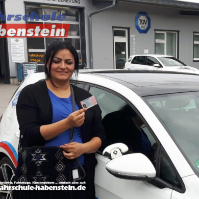 Wasserburg-Fahrerlaubnis-Fhrerschein-BKF-Grundquali-Traktor