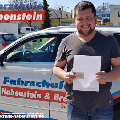 auo-vw-fhrerschein-habenstein-breu-fahrschule-a-motorrad