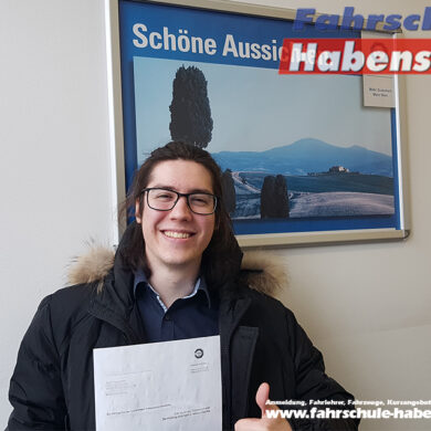 auto-fhrerschein-lkw-beschleunigtegrundqualifikation-ladekrankurs-motorrad