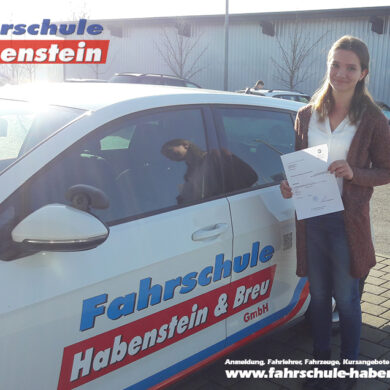 Anhngerfhrerschein-B96-BE-Wohnanhnger-Pferdeanhnger