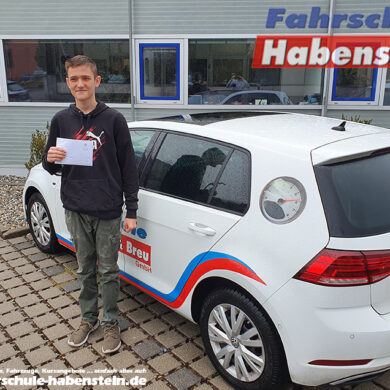 auto-lkw-fhrerschein-spa-vw-golf8-fhrerscheinausbildung