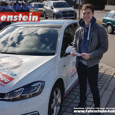 auto-vw-fahrschule-in-rosenheim-spa-fhrerschein-motorrad