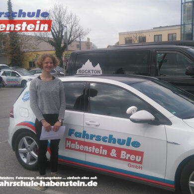 Anhngerfhrerschein-B96-BE-Wohnanhnger-Pferdeanhnger