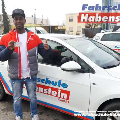 b196-fagrschule-in-rosenheim-6-mal-theorieunterricht-pro-woche