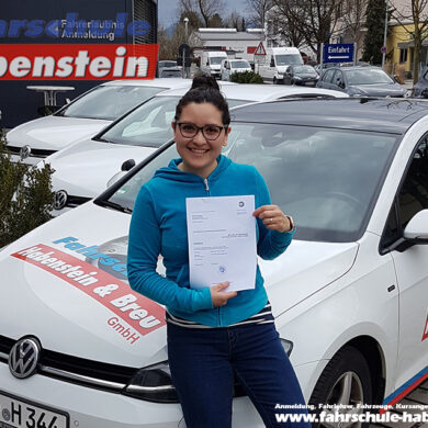 baumaschinenkurs-bkf-weiterbildung-auffrischungsstunden-schnellkurs