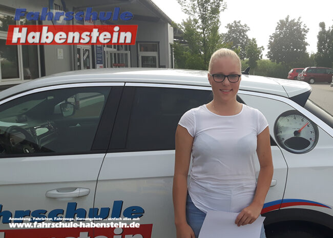 berufskraftfahrer-fahrschule-habenstein-und-breu-Fhrerschein-Auto-Wasserburg-Halfing-BadEndorf-LKW