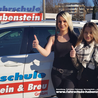 berufskraftfahrer-module-grundquali-stapler-kran-bildungsgutschein-fahrschule