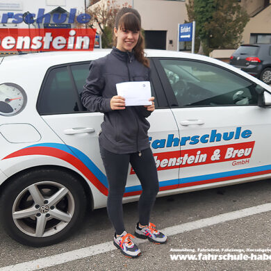 beschleunigtegrundquali-schnellkurs-badendorf-lkw-mofafhrerschein-fahrprfung-fahrsimulator